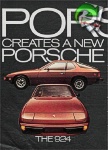 Porsche 1976 396.jpg
